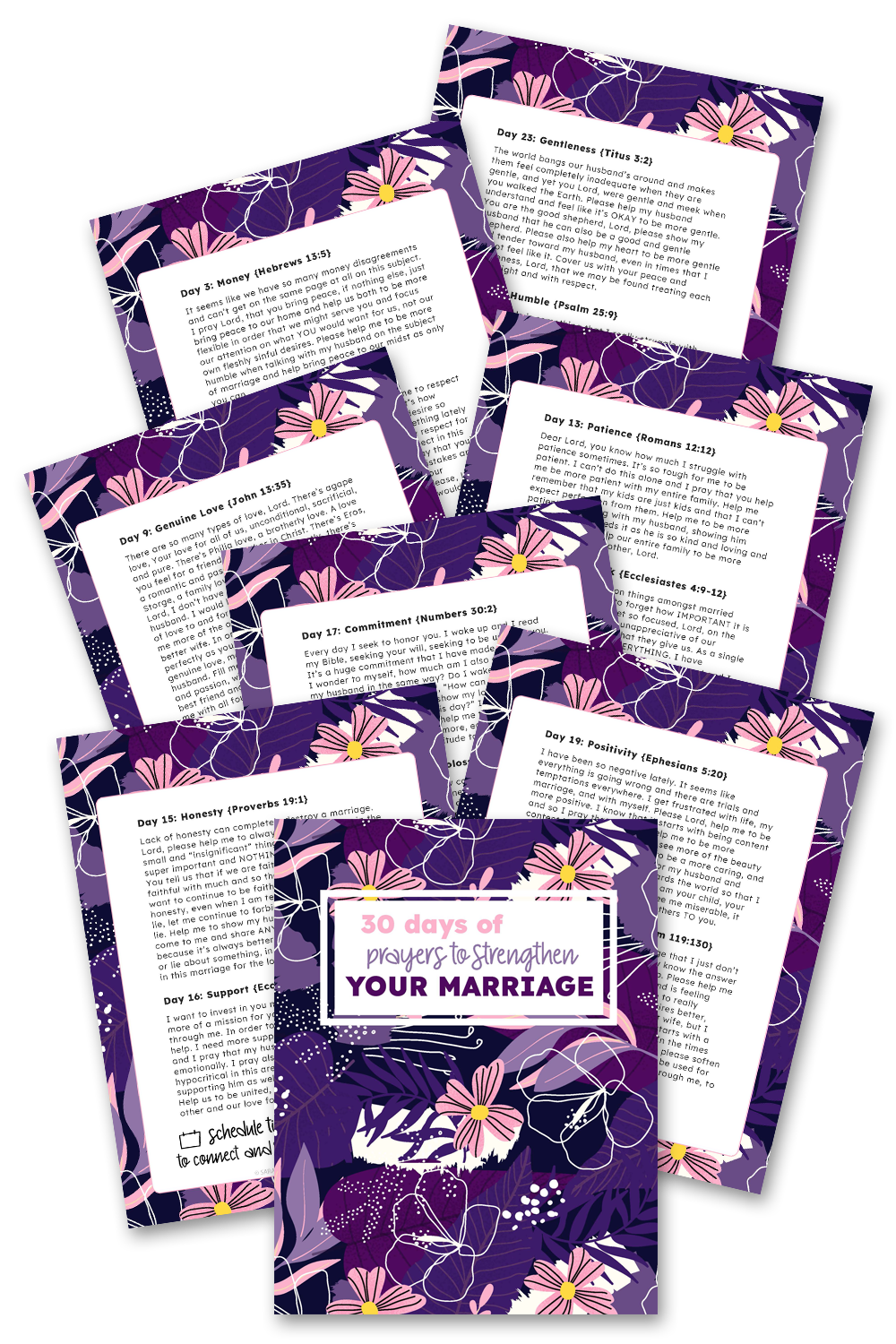 http://www.shop.sarahtitus.com/cdn/shop/products/30DaysofPrayertoStrengthenYourMarriageBinder.png?v=1670283163