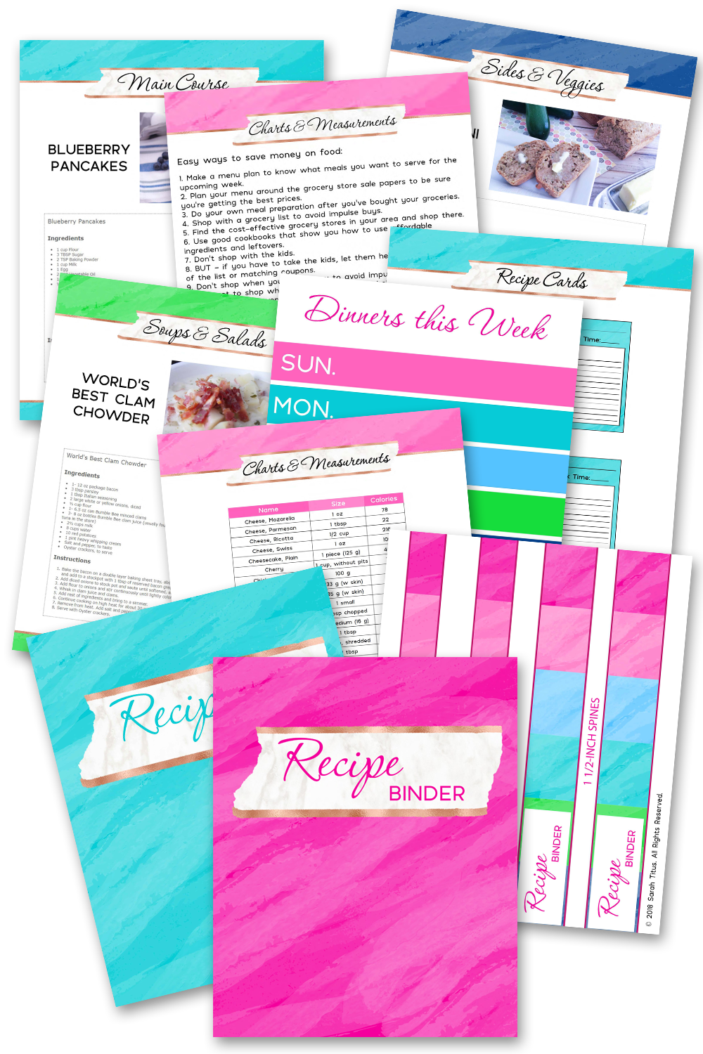 http://www.shop.sarahtitus.com/cdn/shop/products/RecipeBInder.png?v=1670111932